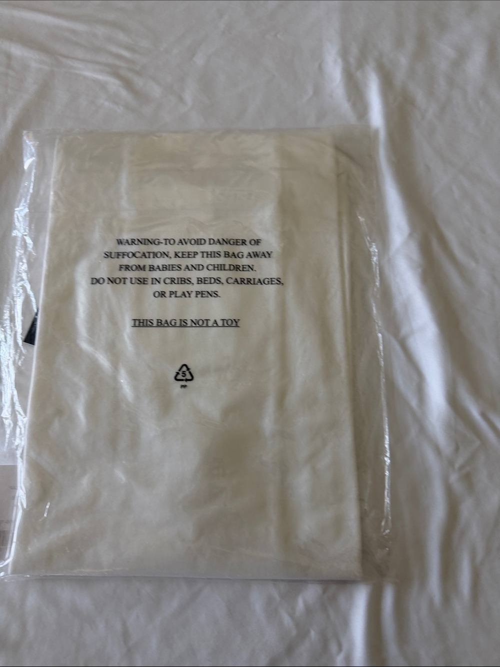 Vineyard Vines White Surf Tee T-Shirt with Navy Logo - Picture 5 of 5